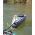 Storage Trailer for kayaks
