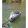 Storage Trailer for kayaks