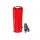 Heavy Duty Dry Tube by OverBoard - 12 Litres (red)